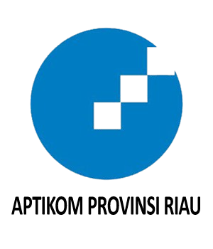 Gambar APTIKOM Provinsi Riau